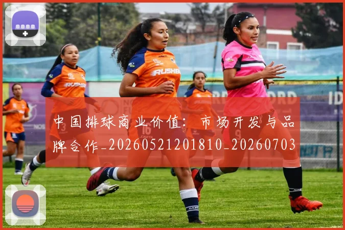 中国排球商业价值：市场开发与品牌合作_20260521201810_20260703204727